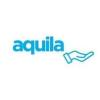 Aquilatec Ltd