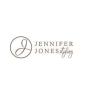Your Stylist by Jennifer Jones Styling - Southampton Business Directory