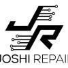 Joshi Repair