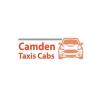 Camden Taxis Cabs - Camden Taxis Cabs Business Directory