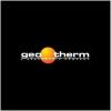 Geo Therm Ltd - Reydon Business Directory