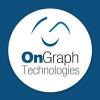 OnGraph Technologies - Surrey Business Directory