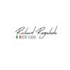Richard Regalado Pizza School - London Business Directory