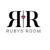 Rubys Room - Middlesbrough Business Directory