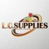 London Catering Supplies - London Business Directory