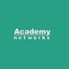 Academy Networks - Wokingham Business Directory