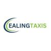 Ealing Taxis