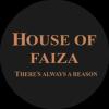 House of Faiza