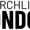 Searchlight London - London Business Directory