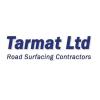 Tarmat Ltd - Berkshire Business Directory