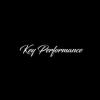 Key Performance Parts - Birmingham Business Directory