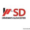 SD Driveways Gloucester - Gloucester Business Directory