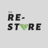 the Re-Store - Catfield Business Directory