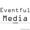 Eventful Media - Kingston upon Thames Business Directory