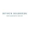 Divour Diamonds - Hatton Garden Business Directory