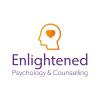 Enlightened Psychology & Counselling Service