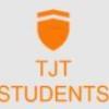 TJT Students - Liverpool Business Directory
