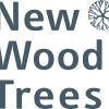 New Wood Trees