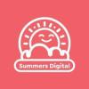 Summers Digital - Liverpool Business Directory
