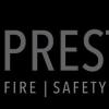 Prestige Fire Safety Ltd. - Burwell Business Directory