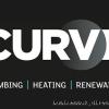 Curve Plumbing & Heating Limited