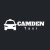 Camden Taxi - london Business Directory