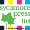 Sycamore Press Ltd
