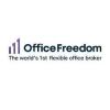 Office Freedom - Liverpool Street - London Business Directory