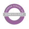London School of Kinesiology - Barking Business Directory