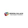 Crystal Palace Cabs Airport Transfers