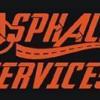 Asphalt Services - Charlotte, NC USA Business Directory