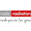 Trade Radiators - Glasgow City Centre Business Directory