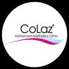 CoLaz Advanced Aesthetics - Paddington