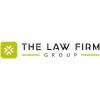 The Law Firm Group - Hitchin - Hitchin Business Directory