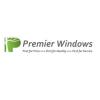 Premier Windows Ltd - London Business Directory