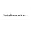 Macleod Life Insurance Brokers London Bridge - London Business Directory