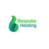Bespoke Heating NE Ltd - Middlesbrough Business Directory