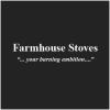 Farmhouse Stoves - Stoke-on-Trent Business Directory