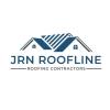 JRN Roofline - Cheltenham Gloucestershire Business Directory