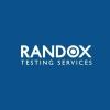 Randox Testing Services - Crumlin Business Directory