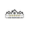5 Star Roofcare Ltd - Longcross Business Directory