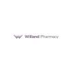 Willand Pharmacy