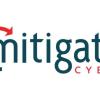 Mitigate Cyber Ltd