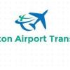 Kingston Airport Transfers - Surrey Business Directory