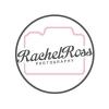 Rachel Ross Commercial and Wedding Photographer Glasgow - Glasgow Business Directory