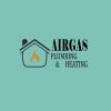 Airgas Plumbing & Heating - cheltenham Business Directory