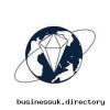 Crystal Travel - London Business Directory