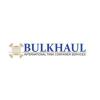 Bulkhaul - Middlesbrough Business Directory