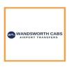 Wandsworth Cabs Airport Transfers