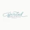 Spirited Branding & Portrait Photography - Southwark Business Directory